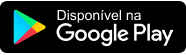 play store